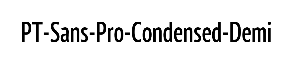 PT-Sans-Pro-Condensed-Demi