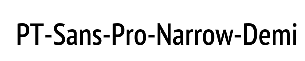 PT-Sans-Pro-Narrow-Demi