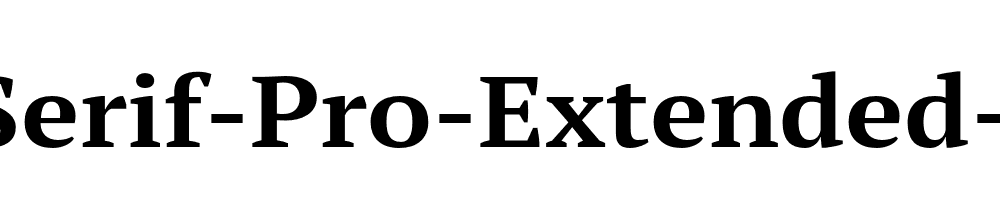 PT-Serif-Pro-Extended-Bold