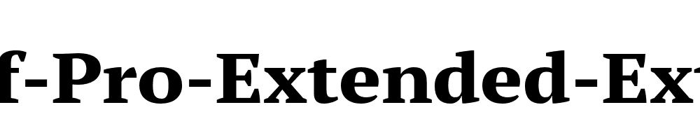 PT-Serif-Pro-Extended-Extra-Bold