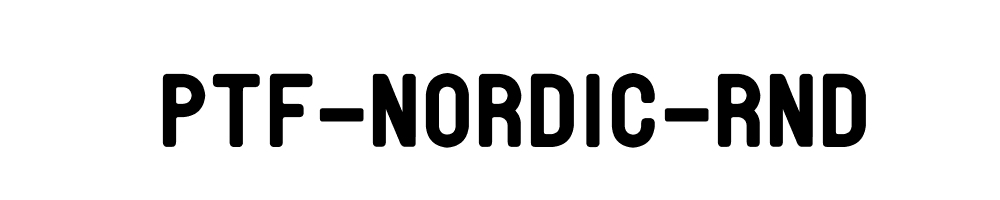 PTF-NORDIC-Rnd