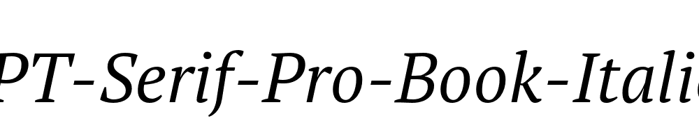 PT-Serif-Pro-Book-Italic