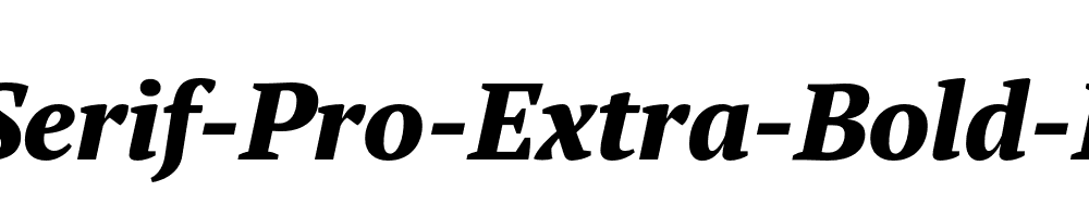 PT-Serif-Pro-Extra-Bold-Italic