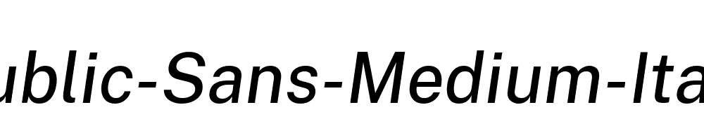 Public-Sans-Medium-Italic