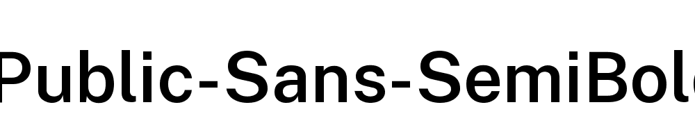 Public-Sans-SemiBold