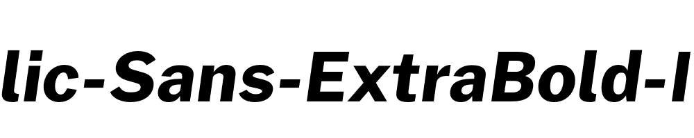 Public-Sans-ExtraBold-Italic