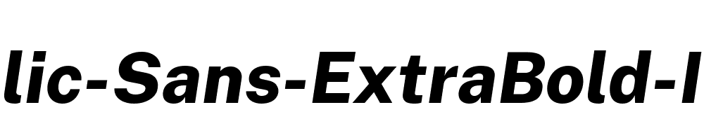 Public-Sans-ExtraBold-Italic