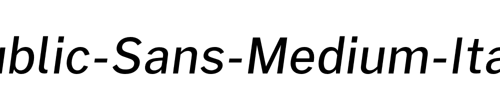 Public-Sans-Medium-Italic