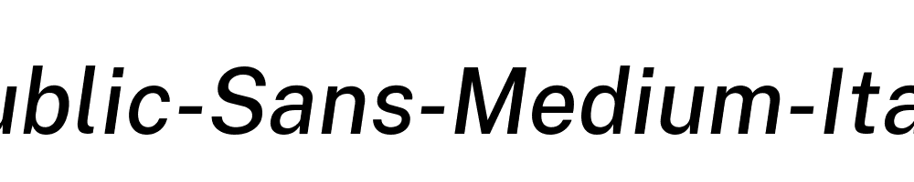 Public-Sans-Medium-Italic