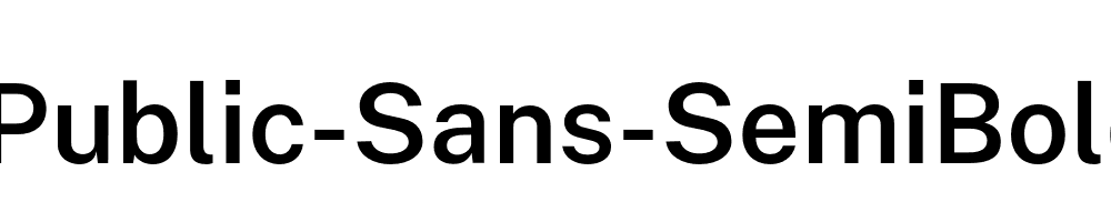 Public-Sans-SemiBold