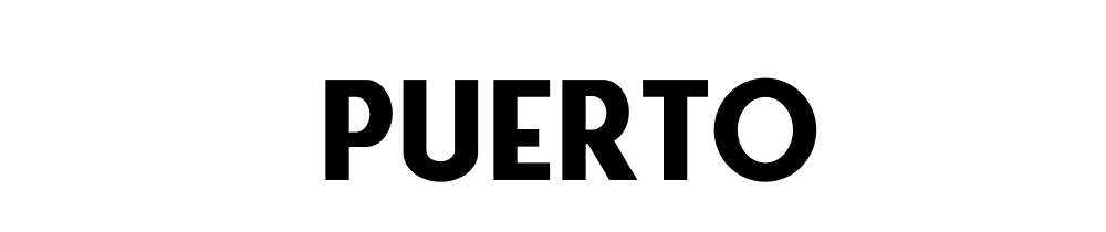 Puerto