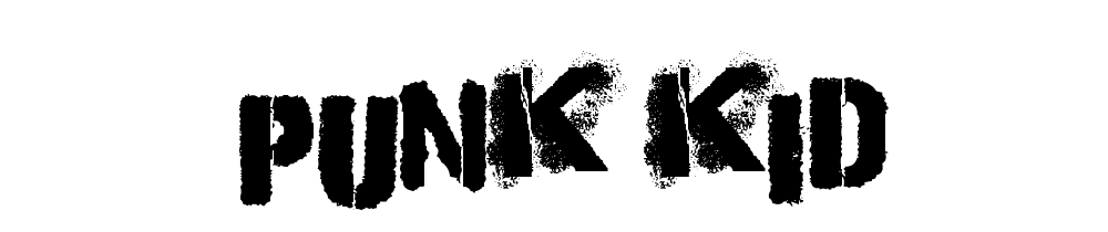 Punk_kid