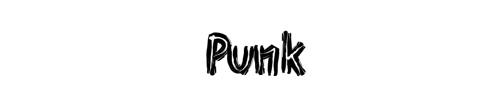 Punk