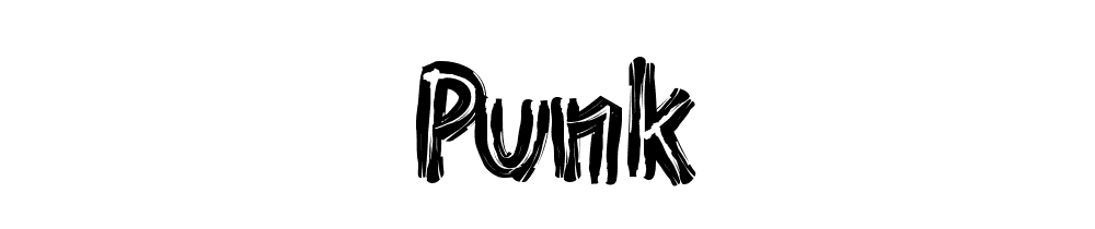 Punk