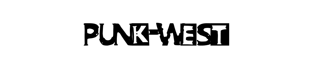 Punk-West