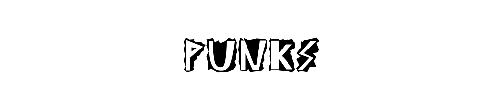 Punks