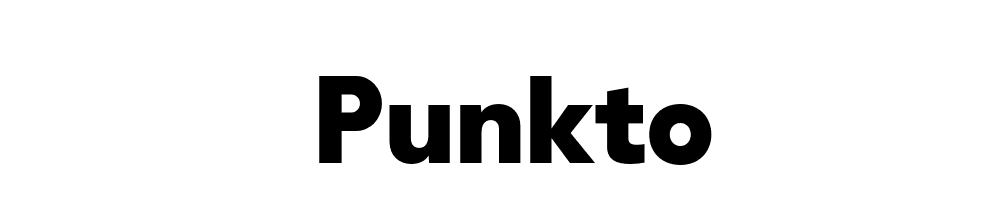 Punkto