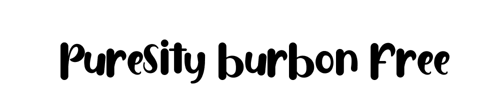 Puresity-Burbon-FREE