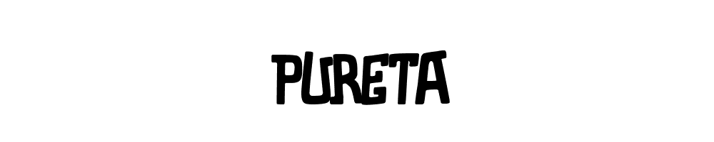 Pureta