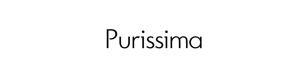 Purissima