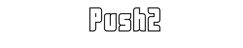 Push2