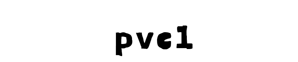 Pvcl