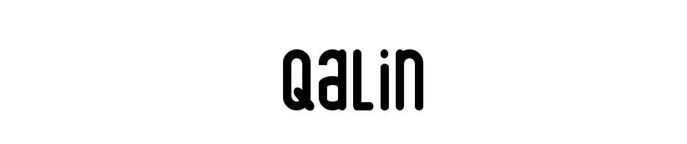 Qalin