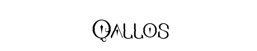 Qallos