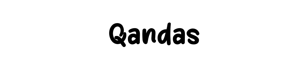 Qandas