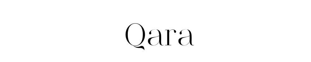 Qara