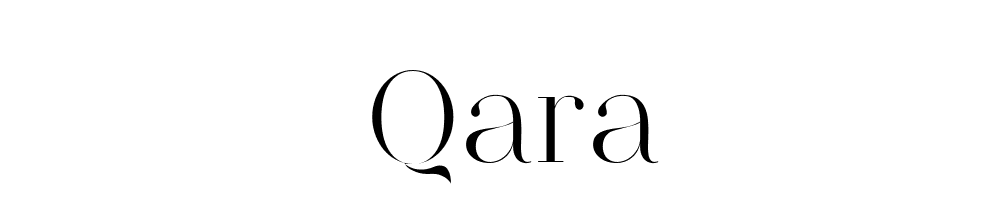 Qara