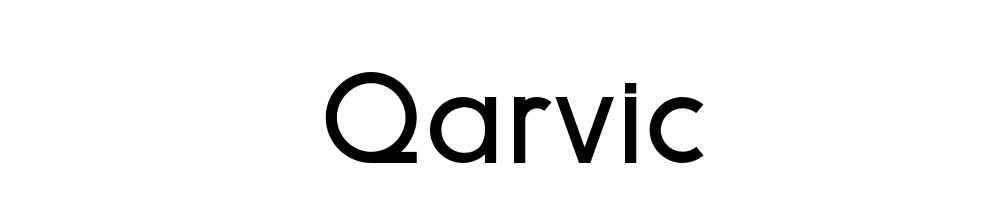 Qarvic