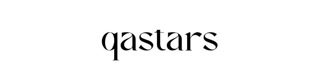 Qastars