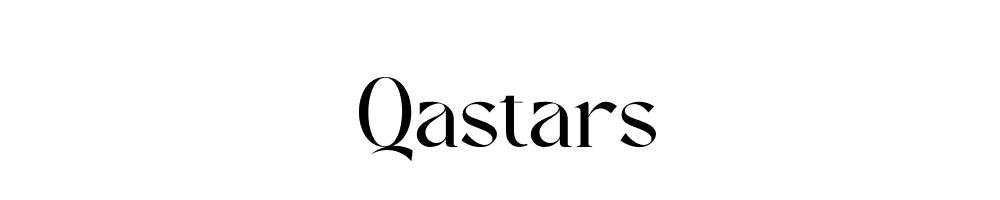 Qastars