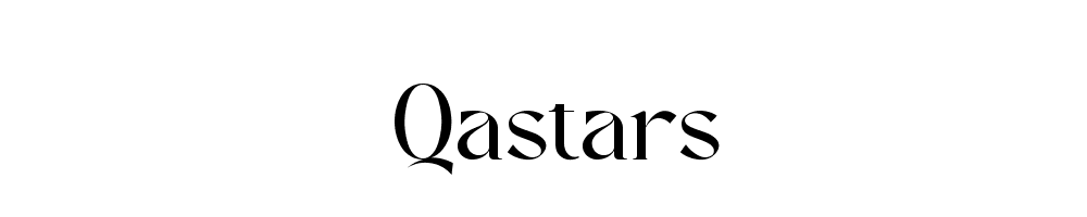 Qastars