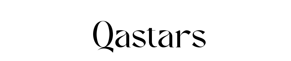 Qastars