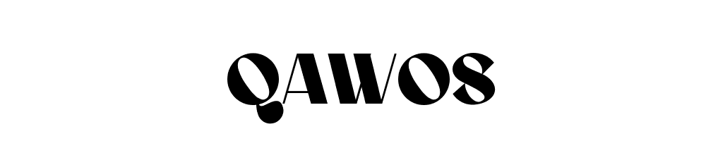 Qawos