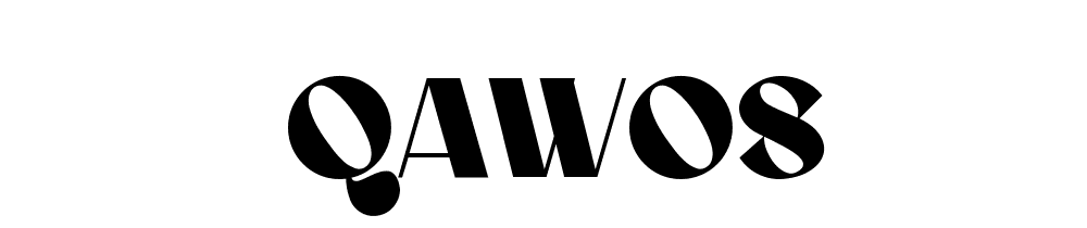 Qawos