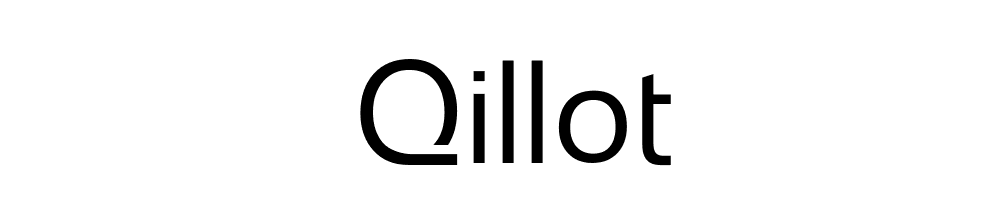 Qillot