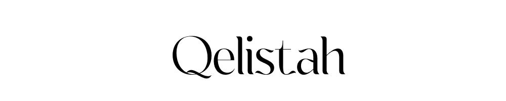 Qelistah