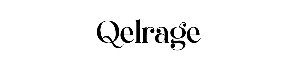 Qelrage