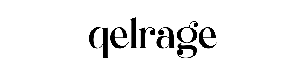 Qelrage