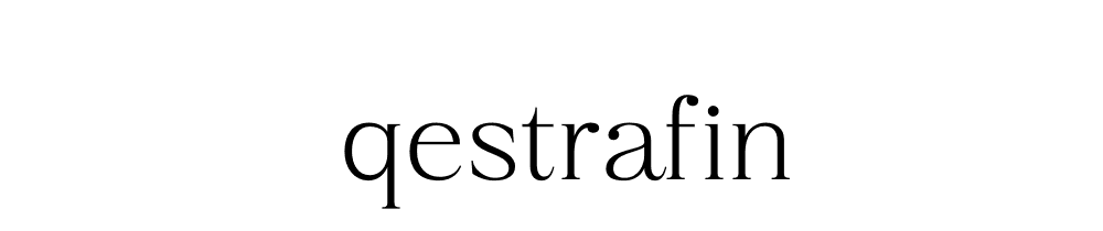 Qestrafin