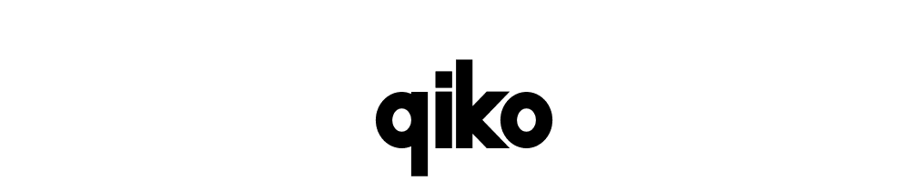 Qiko