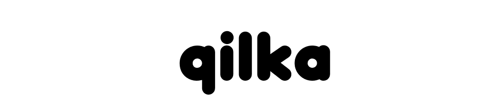 Qilka