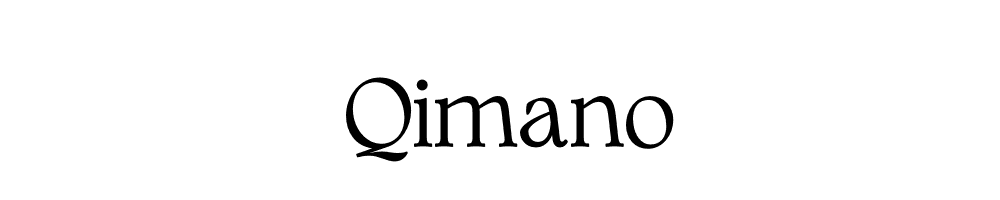 Qimano