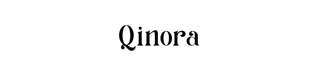 Qinora