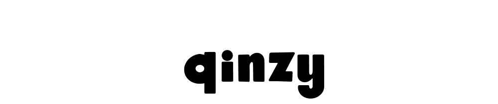 Qinzy