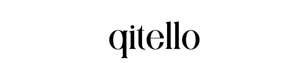 Qitello