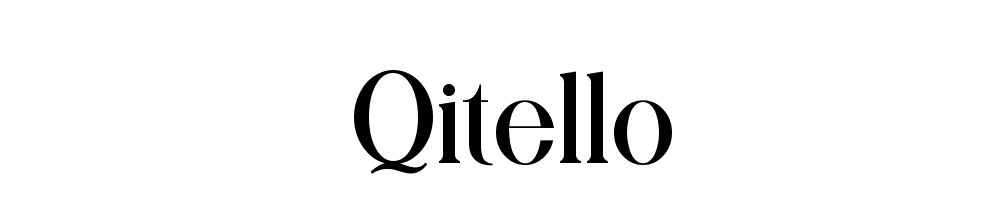 Qitello